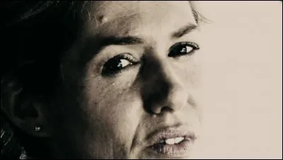 Savez-vous le nom du personnage qui est dans ce piège ?