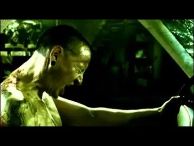 Comment sont morts les 4 victimes dans ce piège ?