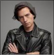 Quiz Riverdale
