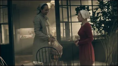 Les femmes sont tri&eacute;es en diff&eacute;rentes cat&eacute;gories sur base de crit&egrave;res tr&egrave;s pr&eacute;cis.Il s'agit ici de la s&eacute;rie : ...