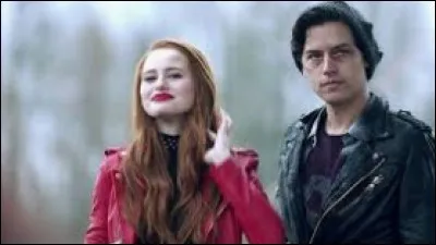 Tu pr&eacute;f&egrave;res :