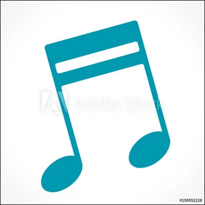 Quelle est la chanson la plus connue que Phoebe a chantée ?