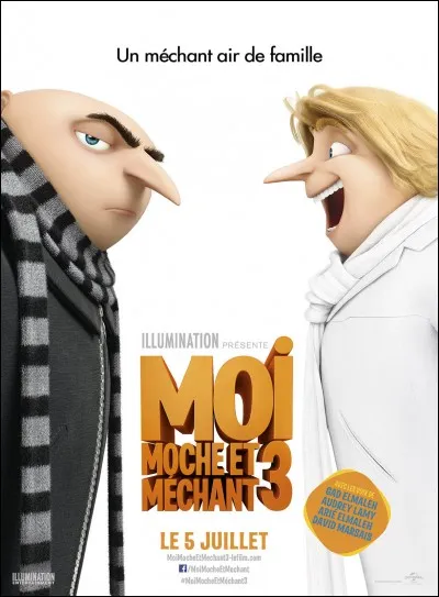 Dans quel film apparaît le personnage de Keyser Soze ?