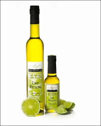 Comment s'appelle le cocktail pastis plus orgeat ?