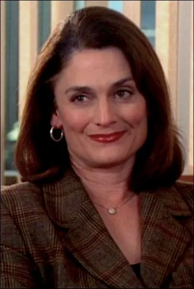 Quel est le nom de famille de Claire ?