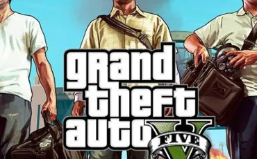 Quiz Gta