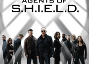 Quiz Marvel : Les Agents du S.H.I.E.L.D
