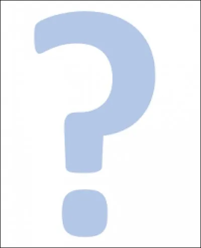 Qui en possède plus que la normale ?