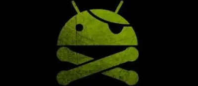 Qui est le barman dans l'application de piratage ?