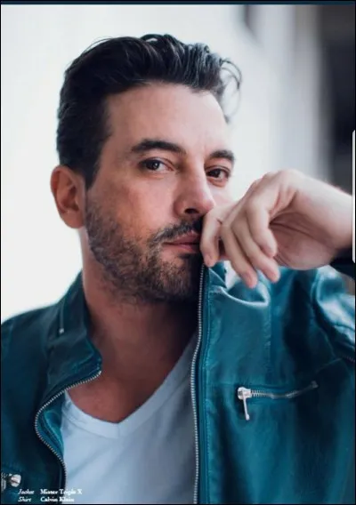 Quel est le nom entier de FP Jones ?