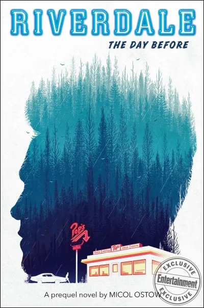 De quoi parle le livre ?