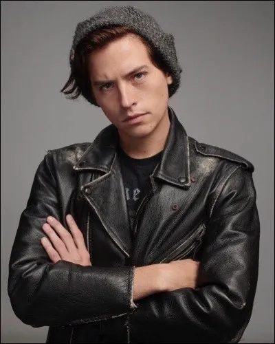 Quand Jughead est-il né ?