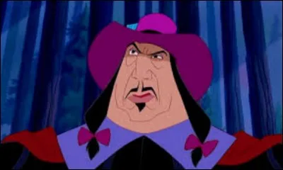 Que pense trouver l'équipe du gouverneur Radcliff dans le Nouveau Monde ?