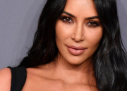 Quiz Kim Kardashian