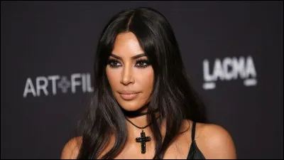 Combien d'enfants a-t-elle ?