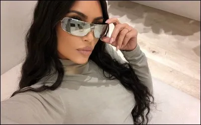 Quand est-elle née ?