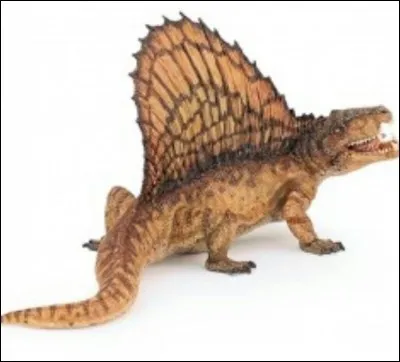 Est-ce Papo ou Schleich ?