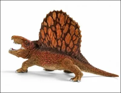 Est-ce Papo ou Schleich ?