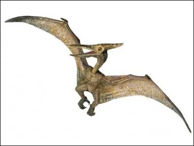 Est-ce Papo ou Schleich ?