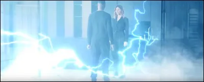 Quel est le titre de ce clip ?