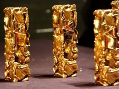 En France, nous assistons chaque année aux  du cinéma.