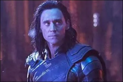 Qui tue Loki pour de bon (parce qu'il est mort tellement de fois) ?