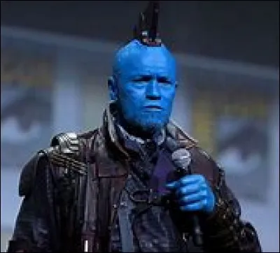 Qui tue Yondu ?
