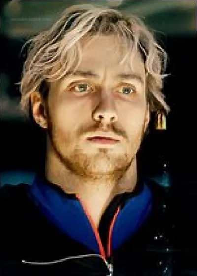 Qui tue Pietro Maximoff ?