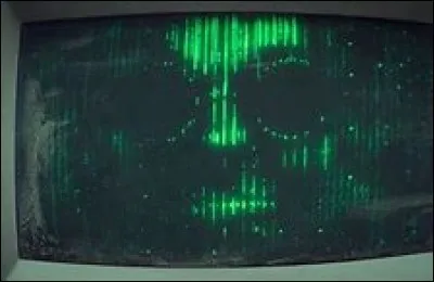 Qui tue Arnim Zola ?