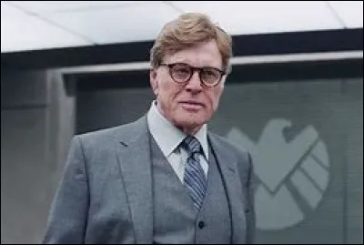 Qui tue Alexander Pierce ?