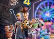 Quiz Connais-tu vraiment Toy Story 4 ?