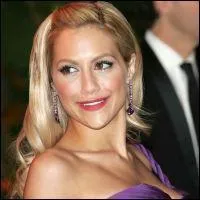 Quand a-t-elle enterre ?