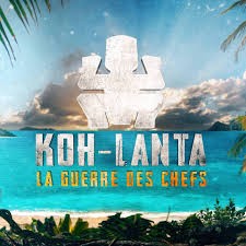 Quiz Koh lanta
