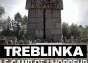 Quiz Treblinka