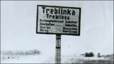 Au tout début, quelle était l'utilité du e camp ?