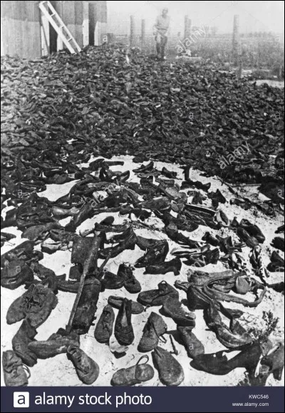 Après deux mois d'activité, combien y a-t-il de victimes ?