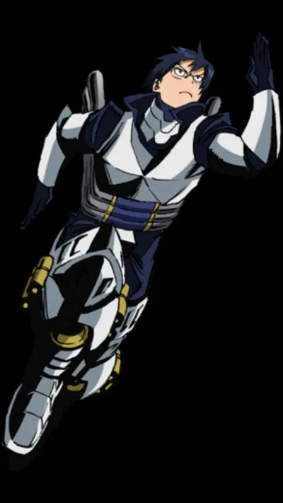 Comment s'appelle l'attaque spéciale de Lida ?