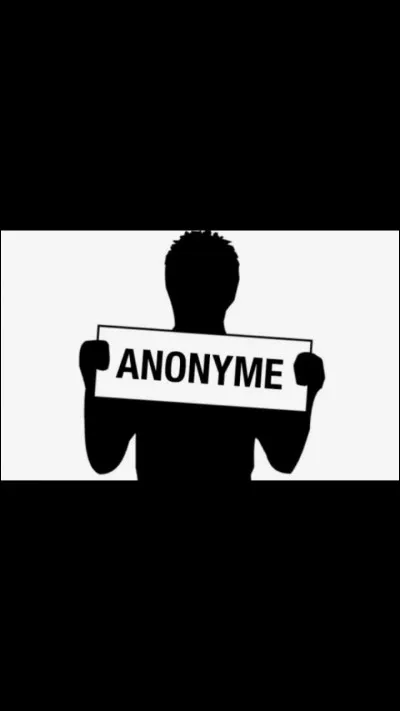 Quel est l'alter du père d'Izuku ?