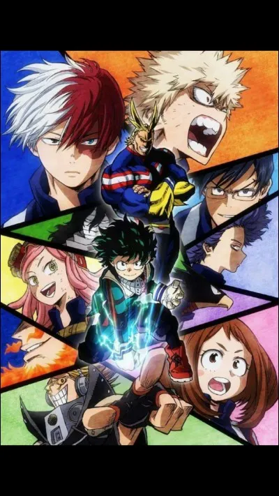 Qui a gagné le concours de chambres ?