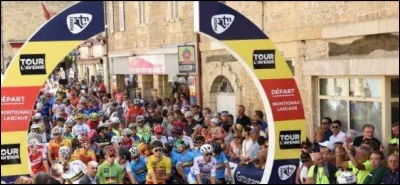 Quel est votre profil ?