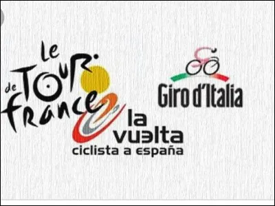 Quel est votre circuit favori ?