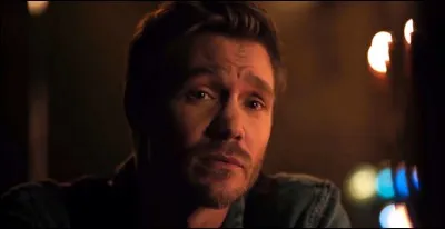 Quelle est la première raison pour laquelle Cheryl rejoint la ferme dans l'épisode 17 ?