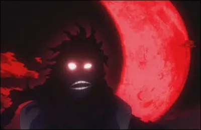 Quel est l'alter de Stain ?