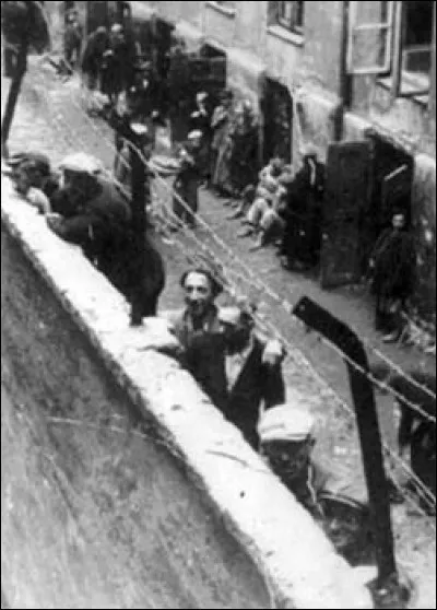 Quel pourcentage de la population de la ville s'entasse dans 8% de sa superficie ?