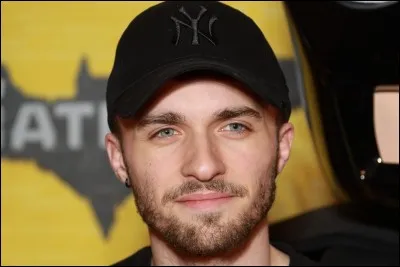 Quel est l'animal préféré de Squeezie ?