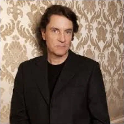 Complétez le titre de cette chanson : "Encore et...