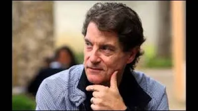 Complétez le titre de cette chanson : "Samedi soir...