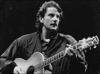 Complétez le titre de cette chanson : "L'Encre de...