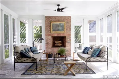 Tu pr&eacute;f&egrave;res :