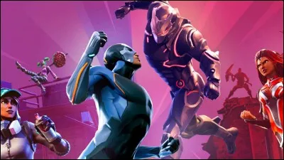 Quel est le skin palier 100 de la saison 4 ?